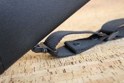 SAVAGE ARMS Model 64 .22 LR - Image 19 of 25