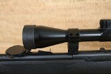 SAVAGE ARMS Model 64 .22 LR - Image 6 of 25