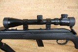 SAVAGE ARMS Model 64 .22 LR - Image 4 of 25