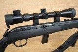 SAVAGE ARMS Model 64 .22 LR - Image 12 of 25