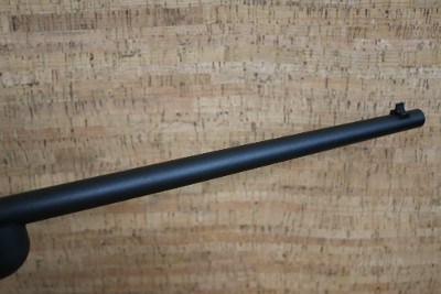 SAVAGE ARMS Model 64 .22 LR - Image 17 of 25
