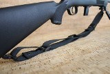 SAVAGE ARMS Model 64 .22 LR - Image 18 of 25