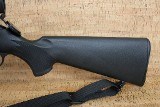 SAVAGE ARMS Model 64 .22 LR - Image 2 of 25