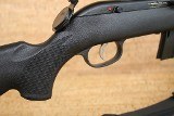 SAVAGE ARMS Model 64 .22 LR - Image 11 of 25