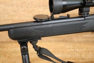 SAVAGE ARMS Model 64 .22 LR - Image 7 of 25