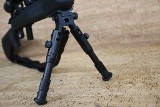 SAVAGE ARMS Model 64 .22 LR - Image 22 of 25