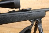 SAVAGE ARMS Model 64 .22 LR - Image 16 of 25