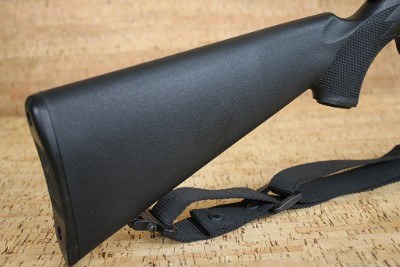 SAVAGE ARMS Model 64 .22 LR - Image 10 of 25