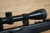 SAVAGE ARMS Model 64 .22 LR - Image 14 of 25