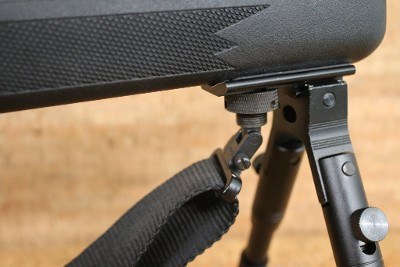 SAVAGE ARMS Model 64 .22 LR - Image 20 of 25