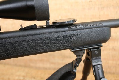 SAVAGE ARMS Model 64 .22 LR - Image 16 of 25