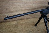 SAVAGE ARMS Model 64 .22 LR - Image 8 of 25
