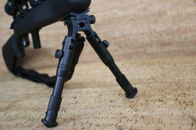 SAVAGE ARMS Model 64 .22 LR - Image 22 of 25