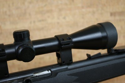 SAVAGE ARMS Model 64 .22 LR - Image 14 of 25