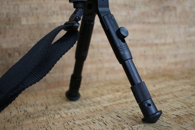 SAVAGE ARMS Model 64 .22 LR - Image 21 of 25