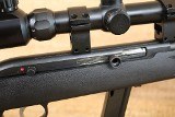 SAVAGE ARMS Model 64 .22 LR - Image 15 of 25