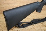 SAVAGE ARMS Model 64 .22 LR - Image 10 of 25