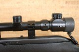 SAVAGE ARMS Model 64 .22 LR - Image 5 of 25