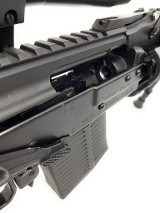 IZHMASH Saiga-308-1 7.62X51MM NATO - Image 5 of 9
