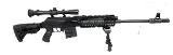 IZHMASH Saiga-308-1 7.62X51MM NATO - Image 1 of 9