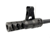 IZHMASH Saiga-308-1 7.62X51MM NATO - Image 9 of 9