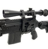 IZHMASH Saiga-308-1 7.62X51MM NATO - Image 7 of 9