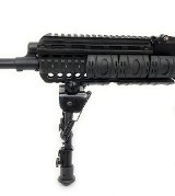 IZHMASH Saiga-308-1 7.62X51MM NATO - Image 8 of 9
