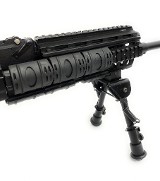 IZHMASH Saiga-308-1 7.62X51MM NATO - Image 3 of 9