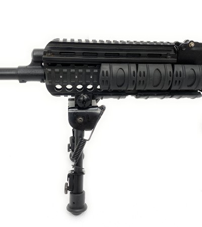 IZHMASH Saiga-308-1 7.62X51MM NATO - Image 8 of 9