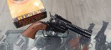 RUGER BLACKHAWK .41 REM MAG - 2 of 6