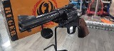 RUGER BLACKHAWK .41 REM MAG - 4 of 6