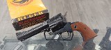 RUGER BLACKHAWK .41 REM MAG - 1 of 6