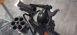 RUGER BLACKHAWK .41 REM MAG - 3 of 6