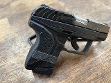 RUGER LCP II .22 LR - 8 of 8