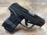 RUGER LCP II .22 LR - 6 of 8