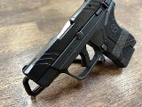RUGER LCP II .22 LR - 3 of 8