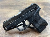 RUGER LCP II .22 LR - 2 of 8