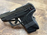 RUGER LCP II .22 LR - 4 of 8