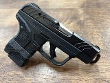 RUGER LCP II .22 LR - 7 of 8