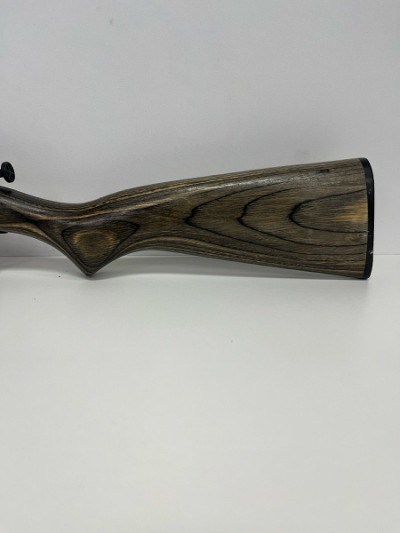 KEYSTONE SPORTING ARMS CRICKETT UNKNOWN - Image 2 of 12
