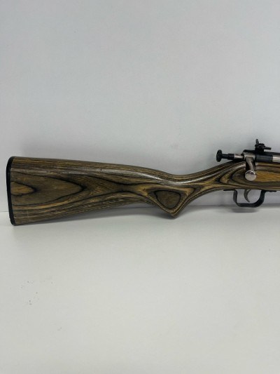 KEYSTONE SPORTING ARMS CRICKETT UNKNOWN - Image 8 of 12