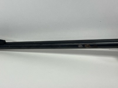 KEYSTONE SPORTING ARMS CRICKETT UNKNOWN - Image 5 of 12