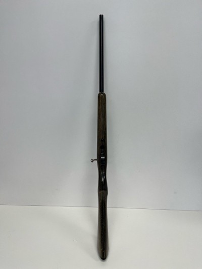 KEYSTONE SPORTING ARMS CRICKETT UNKNOWN - Image 12 of 12
