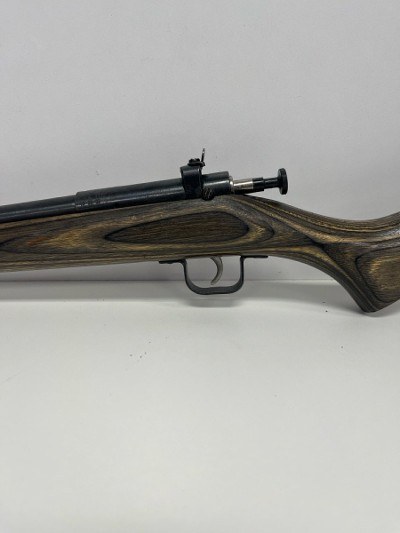 KEYSTONE SPORTING ARMS CRICKETT UNKNOWN - Image 3 of 12