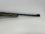 KEYSTONE SPORTING ARMS CRICKETT UNKNOWN - Image 9 of 12