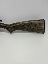 KEYSTONE SPORTING ARMS CRICKETT UNKNOWN - Image 2 of 12