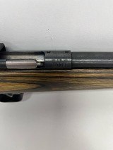 KEYSTONE SPORTING ARMS CRICKETT UNKNOWN - Image 7 of 12