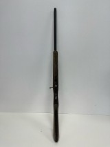 KEYSTONE SPORTING ARMS CRICKETT UNKNOWN - Image 12 of 12