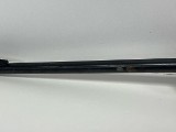 KEYSTONE SPORTING ARMS CRICKETT UNKNOWN - Image 5 of 12