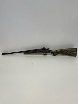KEYSTONE SPORTING ARMS CRICKETT UNKNOWN - Image 1 of 12